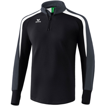 Erima Liga 2.0 Training Top Men