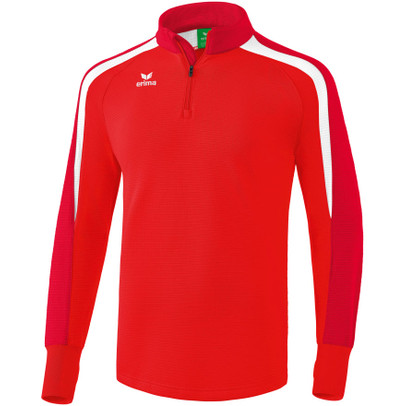 Erima Liga 2.0 Training Top Men