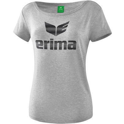 Erima Essential Shirt Women