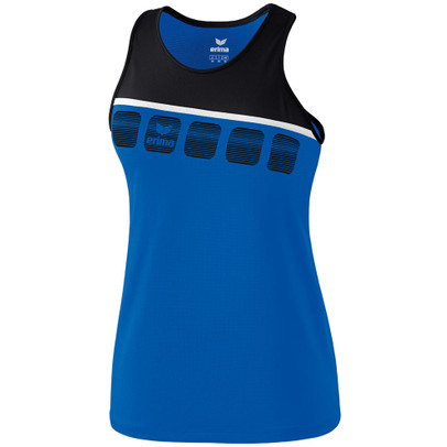 Erima 5-C Tanktop Women