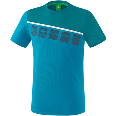 Erima 5-C Shirt Men