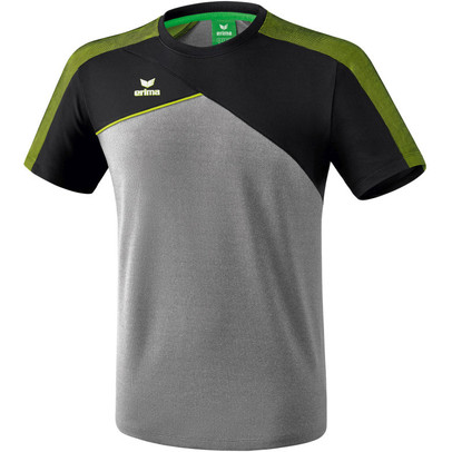Erima Premium One 2.0 Shirt Men
