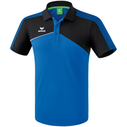 Erima Premium One 2.0 Polo Men