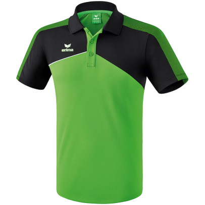 Erima Premium One 2.0 Polo Men