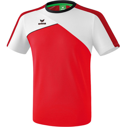 Erima Premium One 2.0 Shirt Men
