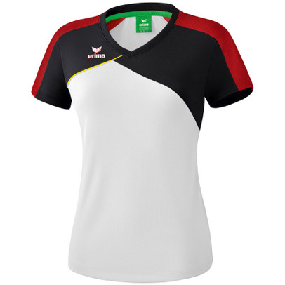 Erima Premium One 2.0 Shirt Women