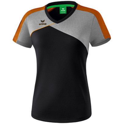Erima Premium One 2.0 Shirt Women