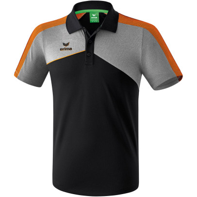 Erima Premium One 2.0 Polo Men