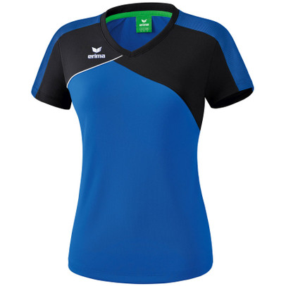 Erima Premium One 2.0 Shirt Women