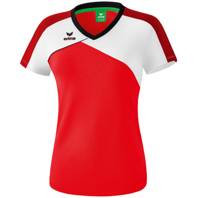 Erima Premium One 2.0 Shirt Women