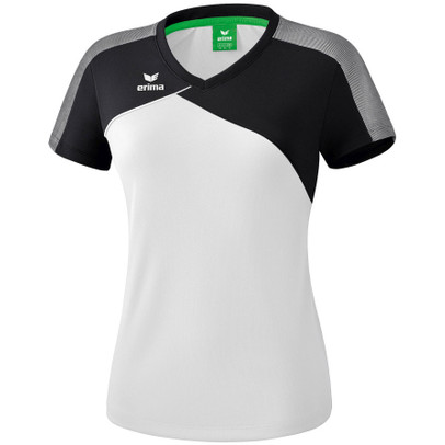 Erima Premium One 2.0 Shirt Damen