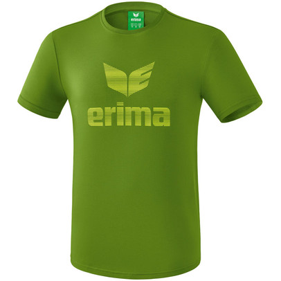 Erima Essential Shirt Men