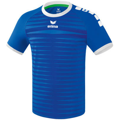 Erima Ferrara 2.0 Shirt Men