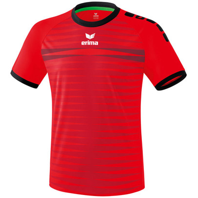 Erima Ferrara 2.0 Shirt Men