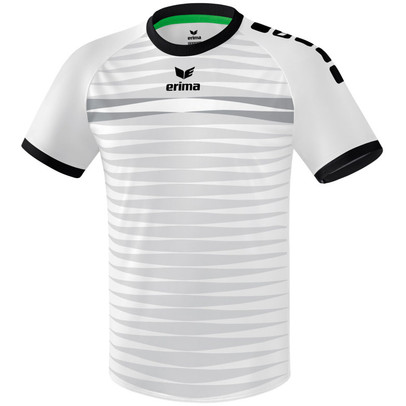 Erima Ferrara 2.0 Shirt Men