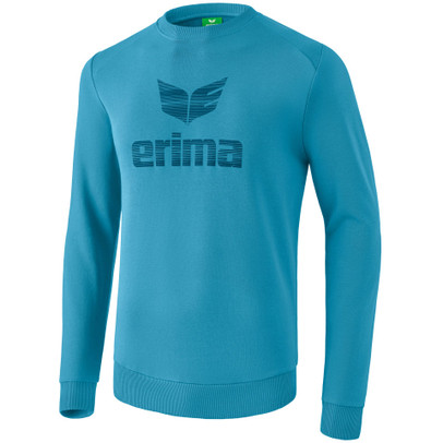 Erima Essential Sweatshirt Men