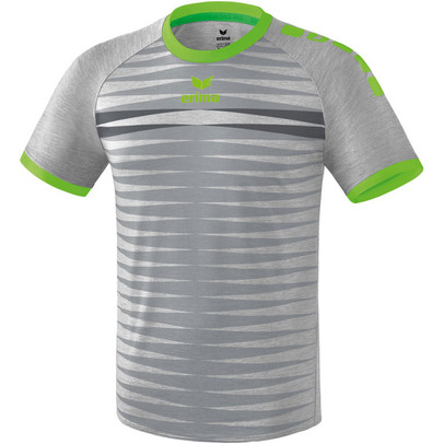 Erima Ferrara 2.0 Shirt Men