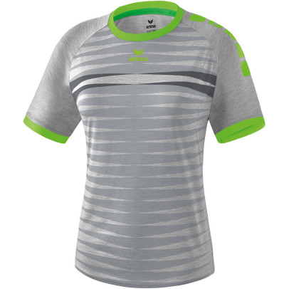 Erima Ferrara 2.0 Shirt Women