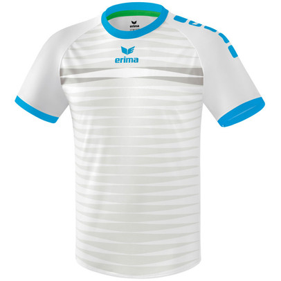 Erima Ferrara 2.0 Shirt Men