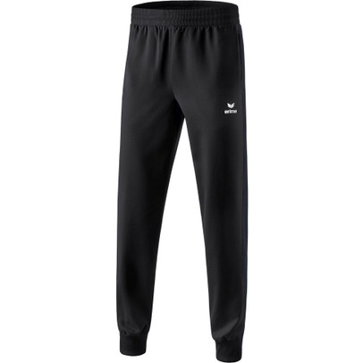 Erima Premium One 2.0 Pant Men