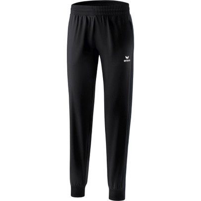Erima Premium One 2.0 Pant Women