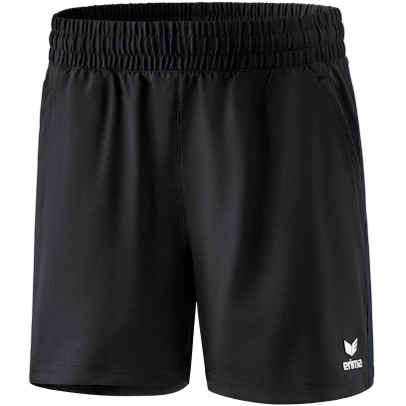 Erima Premium One 2.0 Short Women