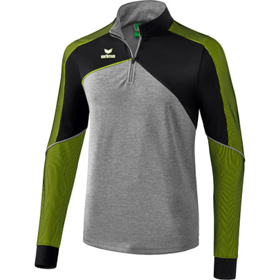 Erima Premium One 2.0 Training Top Men