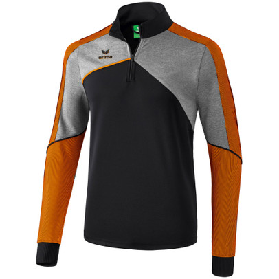 Erima Premium One 2.0 Training Top Men