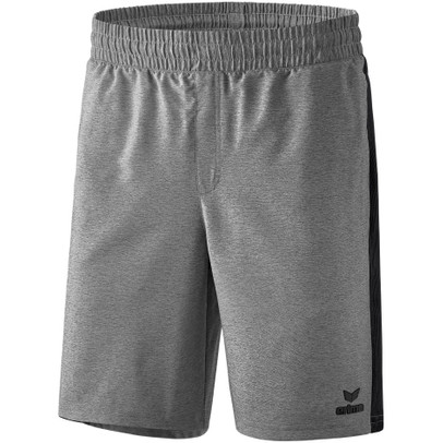 Erima Premium One 2.0 Short Men