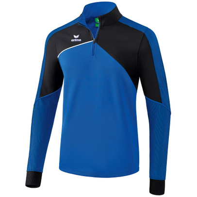 Erima Premium One 2.0 Training Top Men