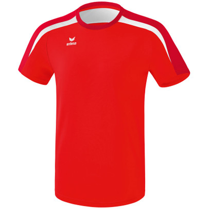 Erima Liga 2.0 Shirt Men