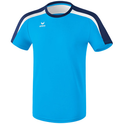 Erima Liga 2.0 Shirt Kids