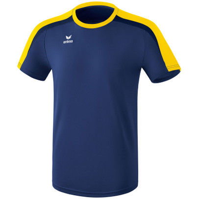 Erima Liga 2.0 Shirt Men