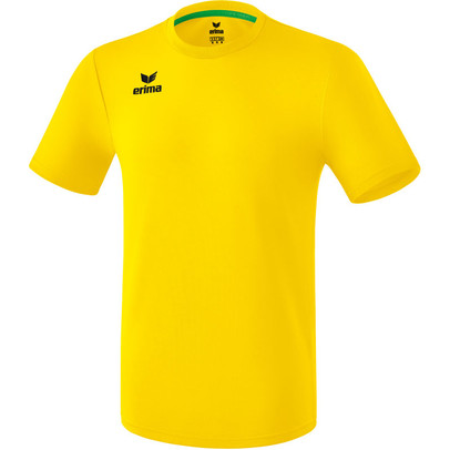 Erima Liga Shirt Unisex