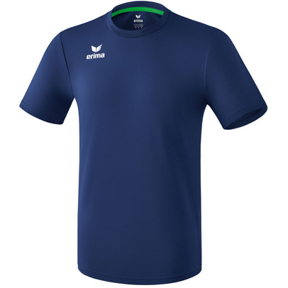 Erima Liga Shirt