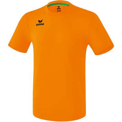 Erima Liga Shirt Unisex