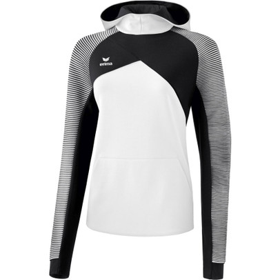 Erima Premium One 2.0 Hoodie Women