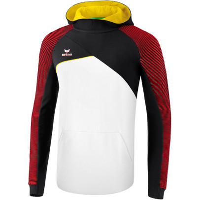 Erima Premium One 2.0 Hoodie Men