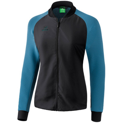 Erima Premium One 2.0 Jack Women