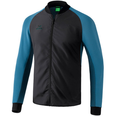 Erima Premium One 2.0 Jack Men