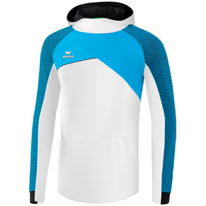 Erima Premium One 2.0 Hoodie Men