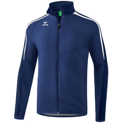 Erima Liga 2.0 Presentation Jacket Men