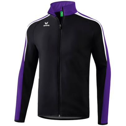 Erima Liga 2.0 Presentation Jacket Men