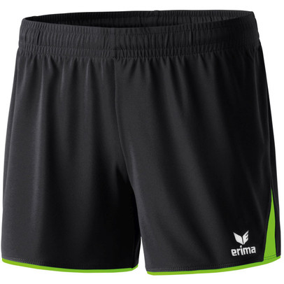 Erima 5-Cubes Short Women
