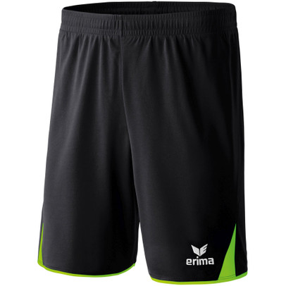Erima 5-Cubes Short Kids