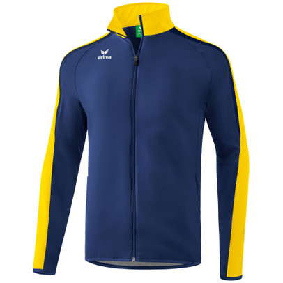 Erima Liga 2.0 Presentation Jacket Men