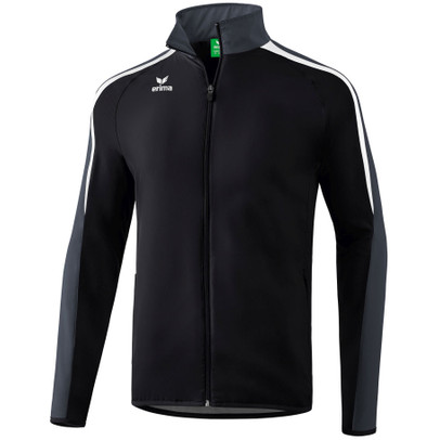 Erima Liga 2.0 Presentation Jacket Men