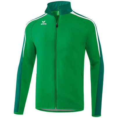 Erima Liga 2.0 Presentation Jacket Men