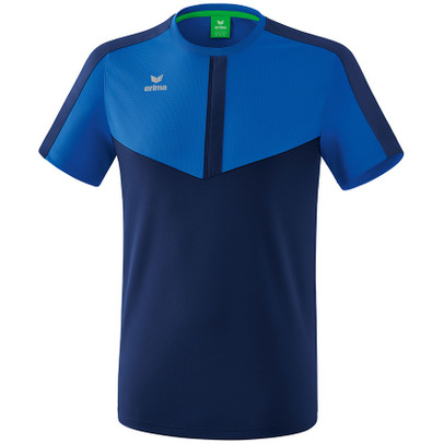 Erima Squad Shirt Men