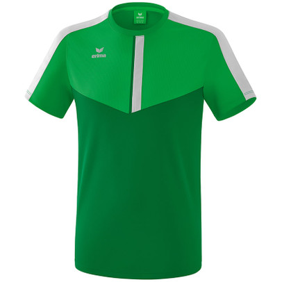 Erima Squad Shirt Men